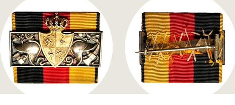 hasičská čestná spona.JPG