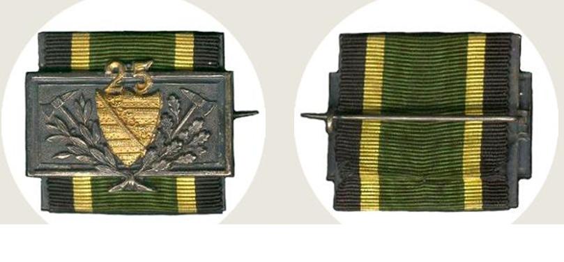 Hasičská spona Sasko-Výmar 1919.JPG