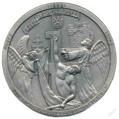 plaketa, která nemusí být originál.JPG