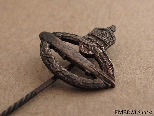 vzducholoď min i.JPG