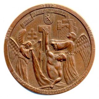 plaketa, originál.JPG