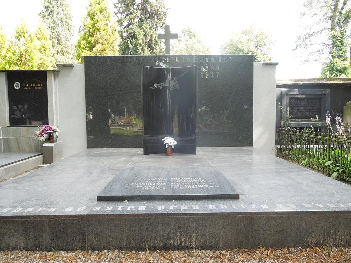 Jan Kašpar-český pilot.JPG