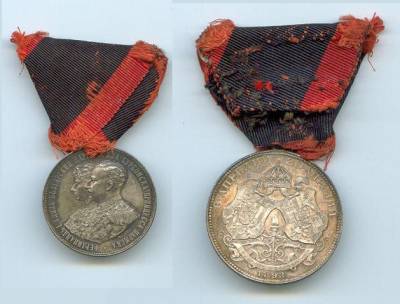 stříbrná medaile.jpg