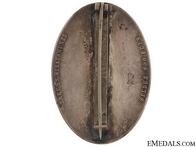 zadní strana odznaku.jpg