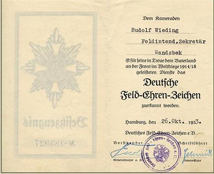 LEGITIMACE, POLNÍ ODZNAK.JPG