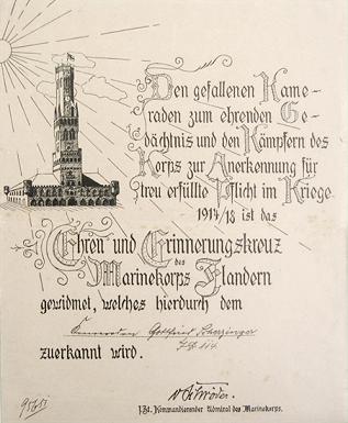 potvrzení o udělení.JPG