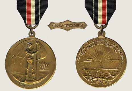 námořní 1914-18.JPG