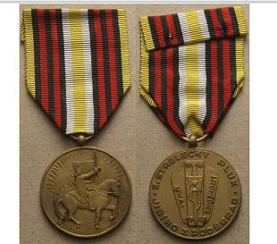 med. 2.pluku Jiřího z Poděbrad.JPG