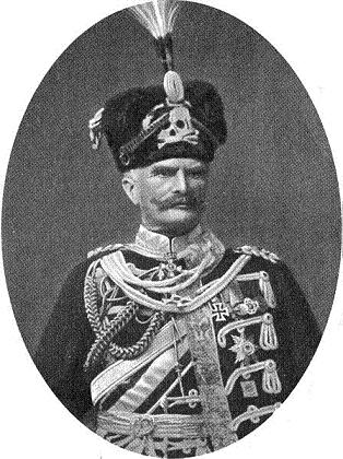 448px-AugustvonMackensen[1].jpg