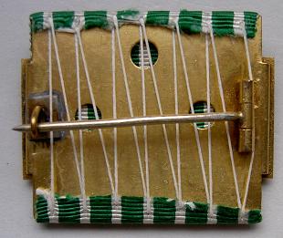 I.typ. zadní strana.jpg