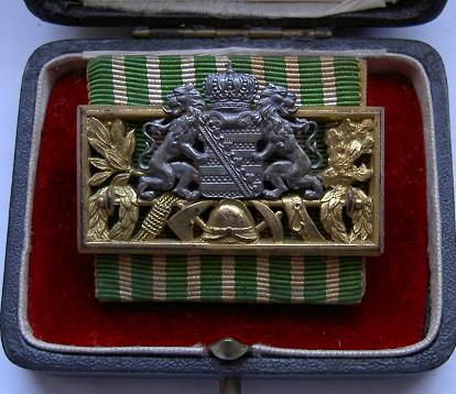 I.typ království.JPG