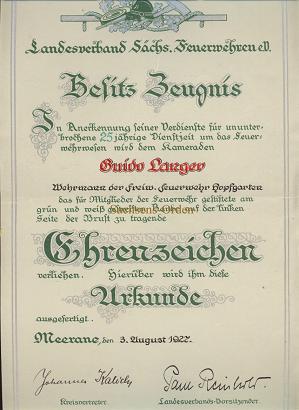 dekret z roku 1922.jpg