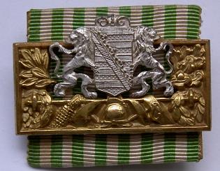 Výmarská republika.jpg