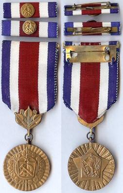 za obetavú prácu....jpg