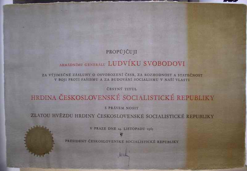Hrdina_CSSR_dekret_LS1%5B1%5D (1).jpg
