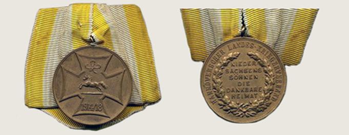 Hannover 1914-18.JPG