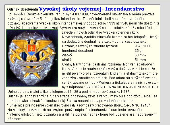 Slovensko_odznak_Intendantsk___koly[1].jpg
