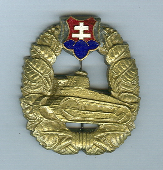 Odznak_prislusnikov_utocnej_vozby__sukromna_vyroba_vojakov__obr._1[2].jpg