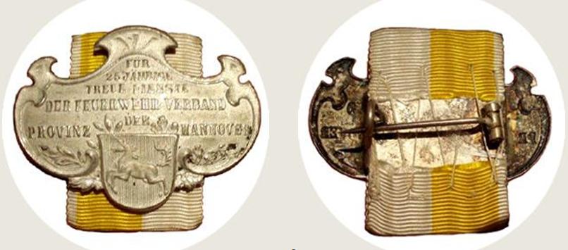 H-hasičská spona.JPG