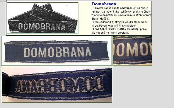 Slovensko-Domobrana[1].jpg