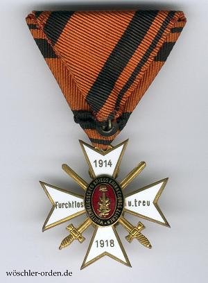 00312_c2_-_deutsches_reich_landesverband_wuerttemberg_kriegserinnerungszeichen[1].jpg