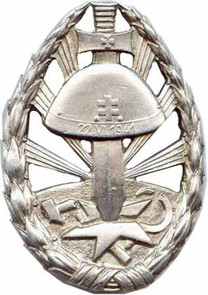 Čestný odznak RD za boje v ZSSR.jpg