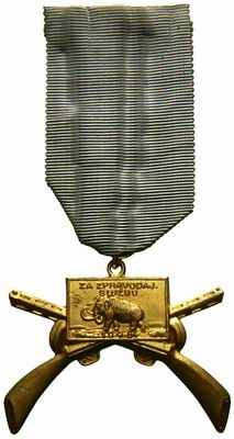 Mamut Mamutovič Mamut.jpg