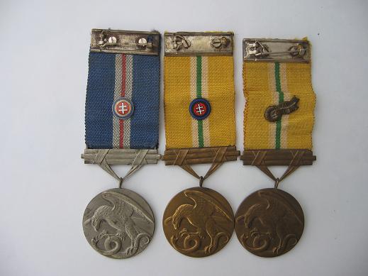 ukázka privátní sbírka.JPG