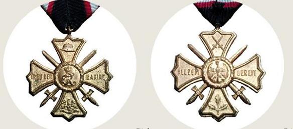 kříž námořní.jpg