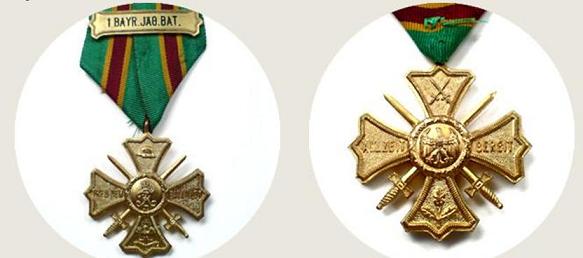 Věrnost praporu.JPG