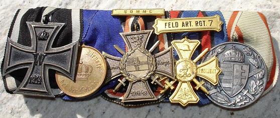 řádová spona poddůstoujníka.JPG