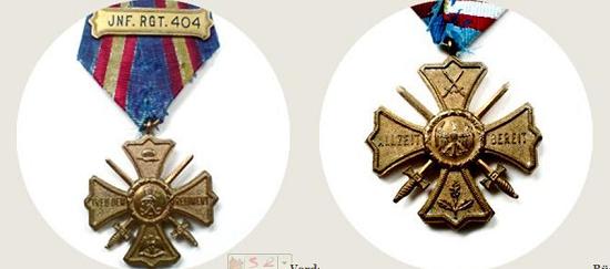 Kříž plukovní.JPG