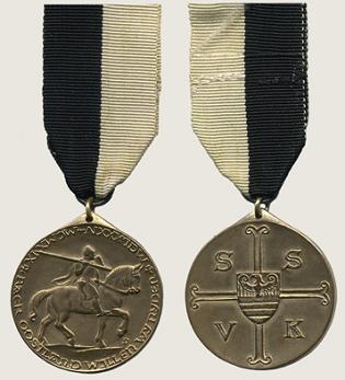 Medaile Kurland.jpg