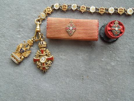 FJO mini, další možnosti.JPG