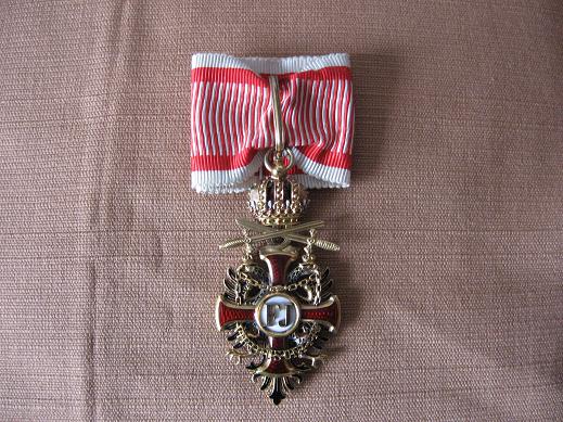 FJO s meči, zlato.JPG