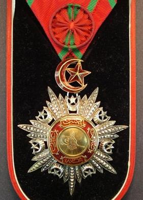 4. stupeň řádu v etuji..JPG