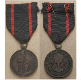 3.pluk Jana Žižky z Trocnova.JPG