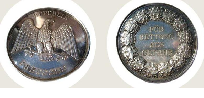 Výmarská republiky-medaile.JPG