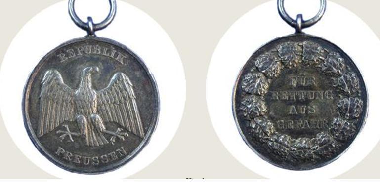 Výmarská republika.JPG