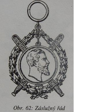 Alexandr I. (Gritzner).JPG