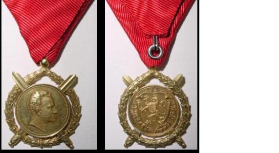 Zlatá dekorace- starší typ.JPG