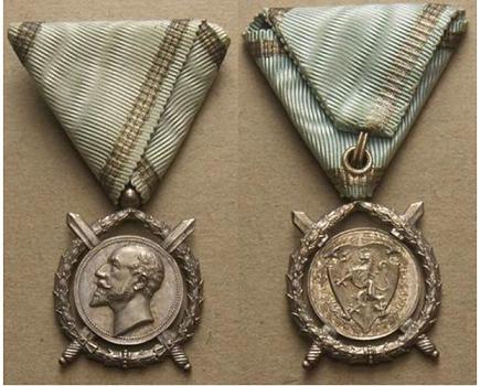 Ferdinand carské.JPG