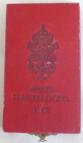 etuje V. stupně.JPG