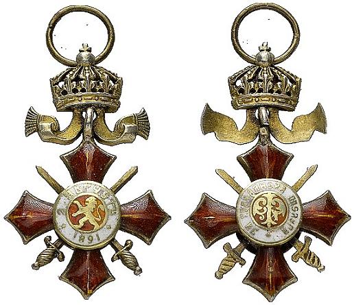 poškozená mini (chybí KD).JPG