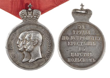 rolnící stříbrná.jpg