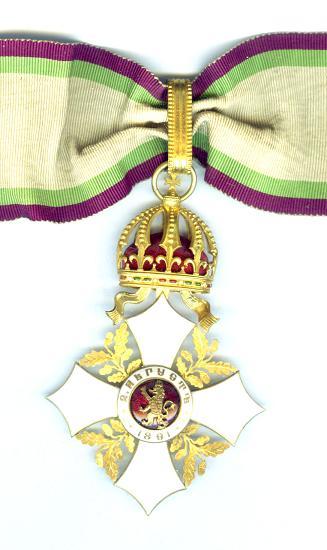 III.st. knížecí typ revers.JPG