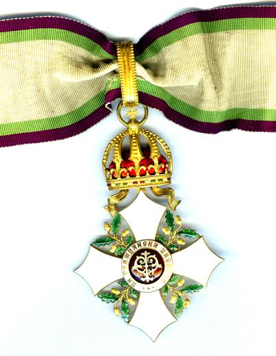 III.st. knížecí typ, avers.JPG