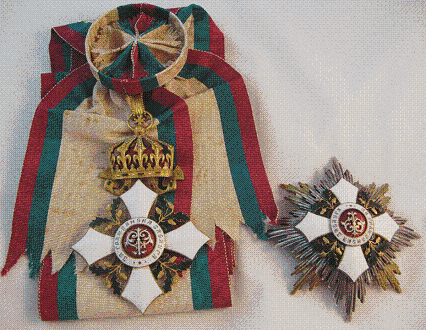 ]Řádová dekorace I. stupně.GIF