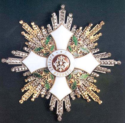 Hvězda doplněna brilianty.JPG