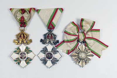 ukázka nižších stupňů.JPG